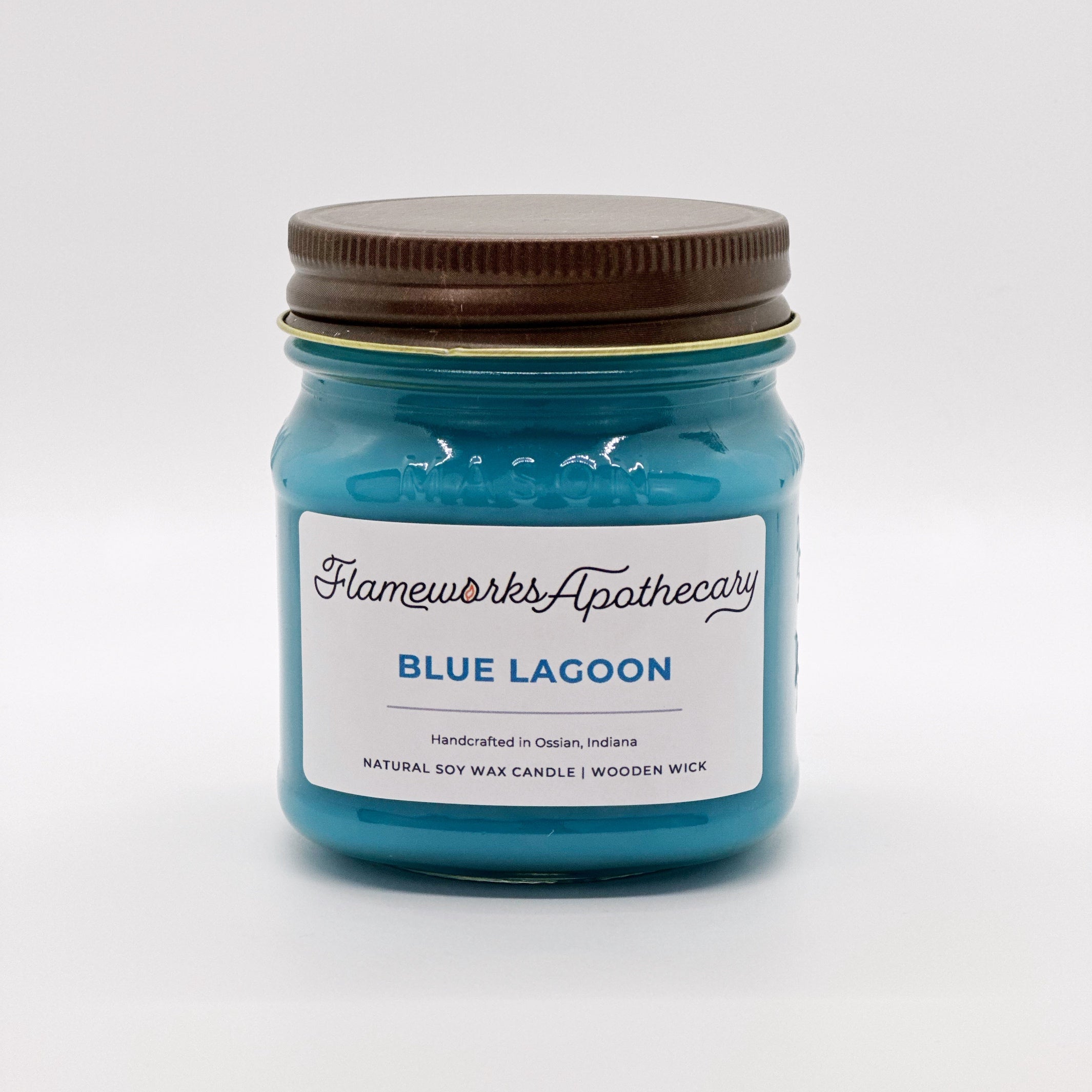 blue-lagoon-wooden-wick-mason-