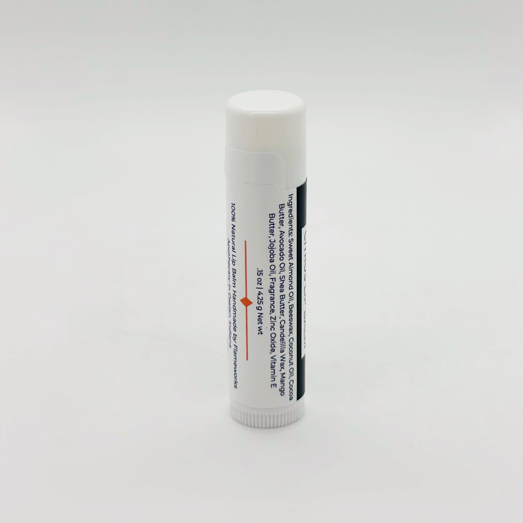 Lipworks Vanilla Lip Balm