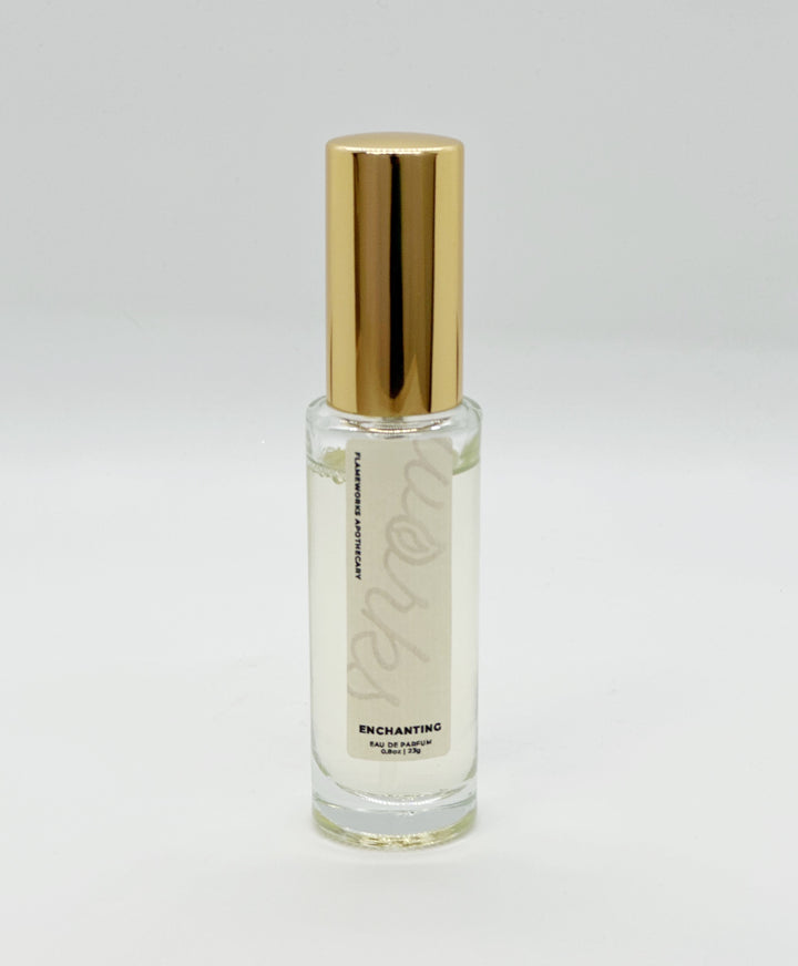 Enchanting 0.8 oz Eau de Parfume