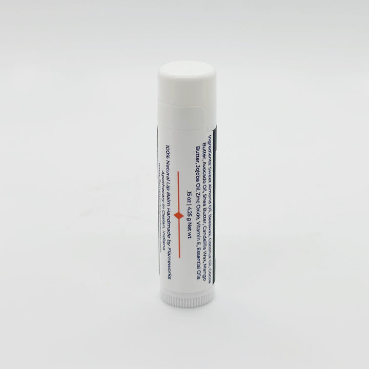 Lipworks Mint Lip Balm