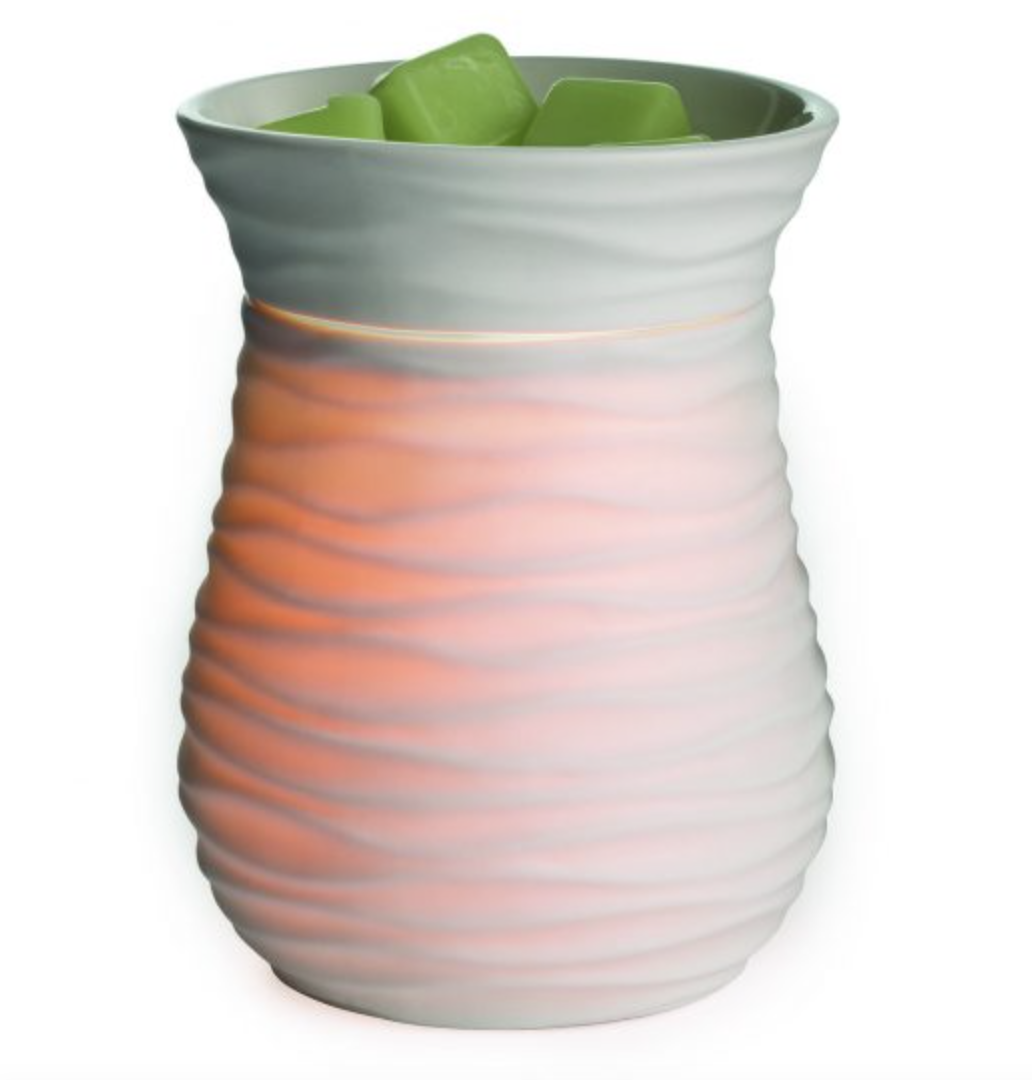 Harmony Wax Warmer