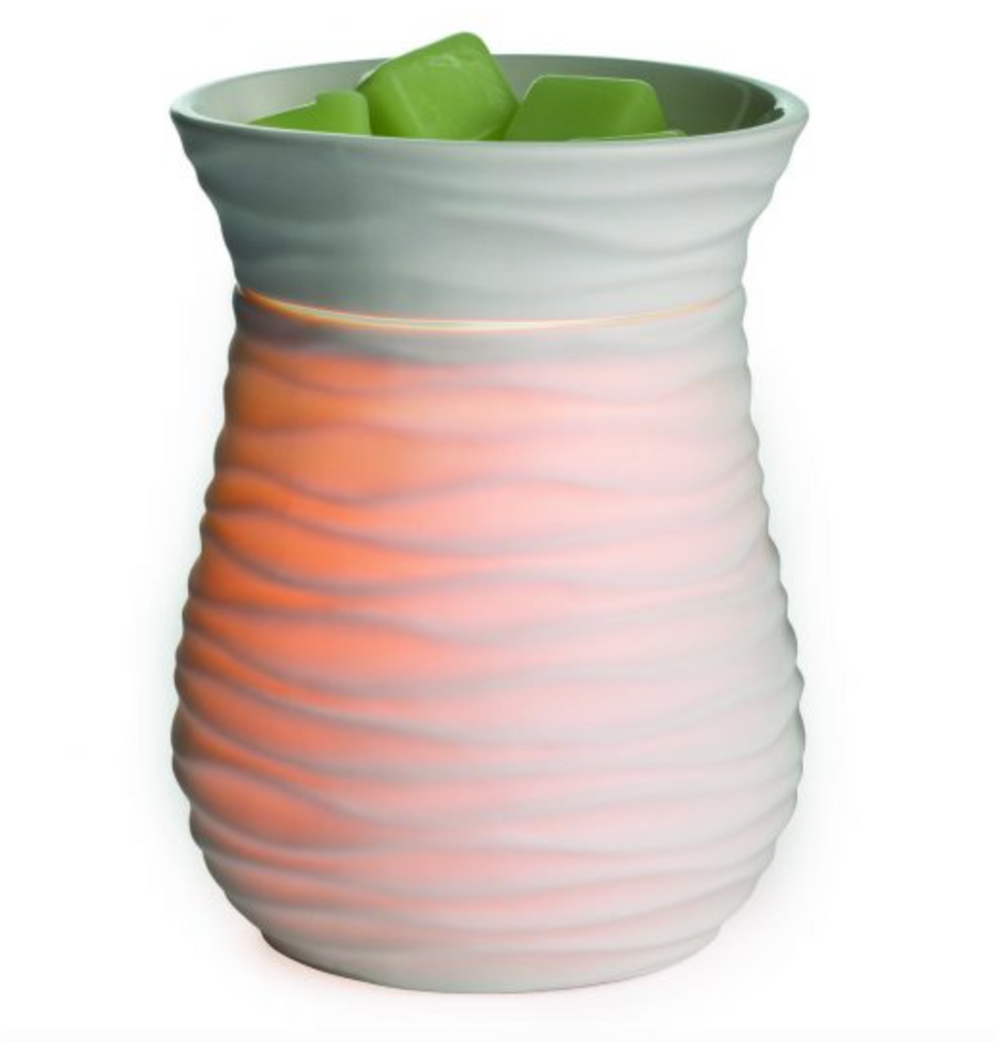 Harmony Wax Warmer